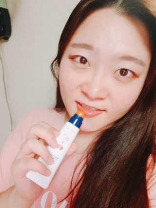 BBOGL님이 올린 리뷰 사진 1