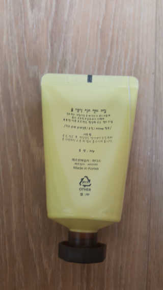 럭키님이 올린 리뷰 사진 3