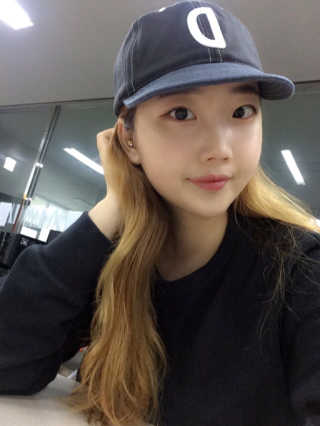 장현님이 올린 리뷰 사진 1