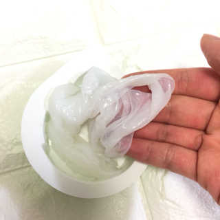 홍분이님이 올린 리뷰 사진 3