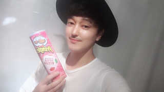 은우님이 올린 리뷰 사진 2