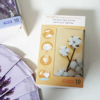 sovely님이 올린 리뷰 사진 1