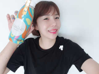 elly님이 올린 리뷰 사진 1