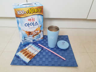 jungminida님이 올린 리뷰 사진 1