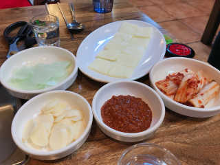 아님이님이 올린 리뷰 사진 3