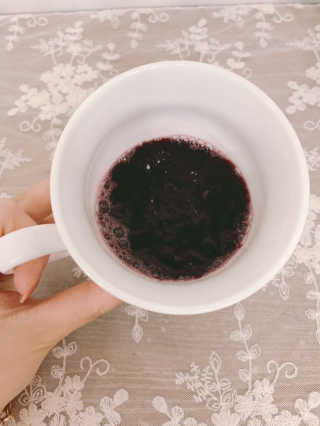 니니언니님이 올린 리뷰 사진 4