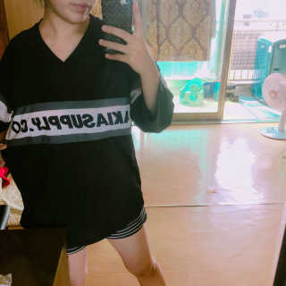 이예솔님이 올린 리뷰 사진 1