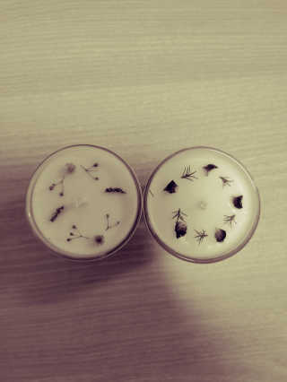 JinKim님이 올린 리뷰 사진 3