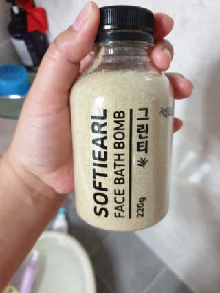 이은미님이 올린 리뷰 사진 2
