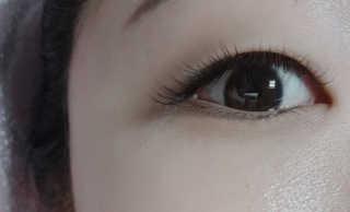 Viewty Skin and Lash [ViewtySkin＆Lash] 종아리 림프순환 부종관리 — 4점을 준 리뷰어가 2019년 4월 올린 사용 사진