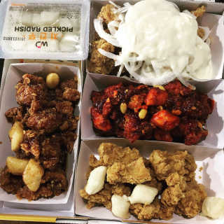 개루리님이 올린 리뷰 사진 1