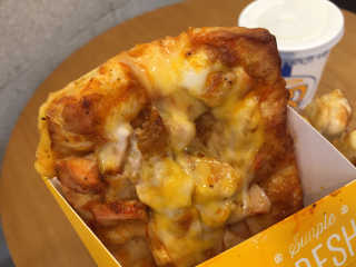 horim님이 올린 리뷰 사진 4