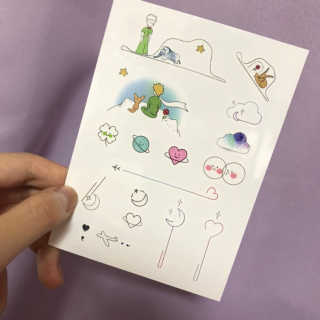 sue님이 올린 리뷰 사진 4