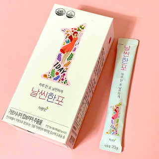 Yoon님이 올린 리뷰 사진 1