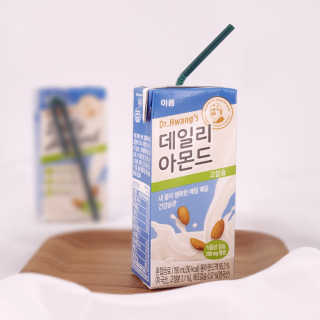 제니언니님이 올린 리뷰 사진 1