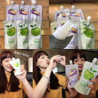 조언니님이 올린 리뷰 사진 1