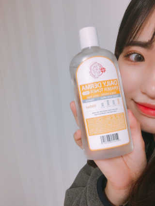 조지영님이 올린 리뷰 사진 1