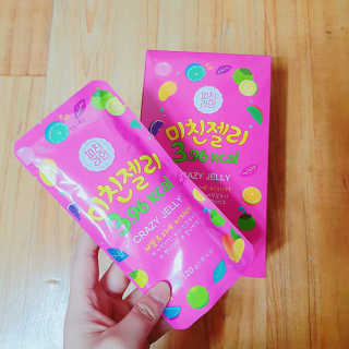 뚜디니님이 올린 리뷰 사진 1