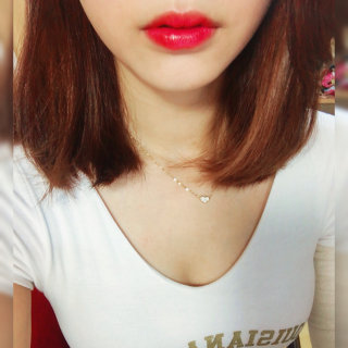지선님이 올린 리뷰 사진 2