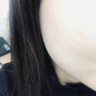 솔님이 올린 리뷰 사진 1