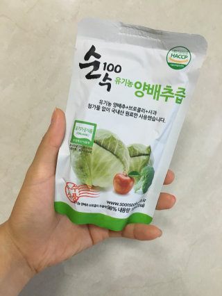 lucky4277님이 올린 리뷰 사진 1