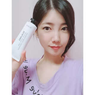 이선영님이 올린 리뷰 사진 1