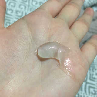 권희정님이 올린 리뷰 사진 4