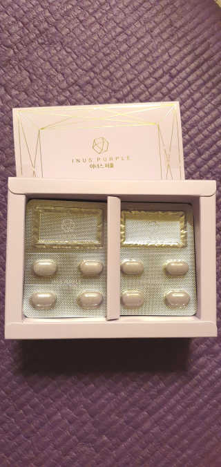블링여니님이 올린 리뷰 사진 4