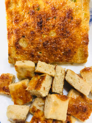 개근질마트 잇메이트 닭가슴살 스테이크 혼합 1kg — 5점을 준 리뷰어가 2019년 10월 올린 사용 사진