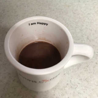 양갱님이 올린 리뷰 사진 4