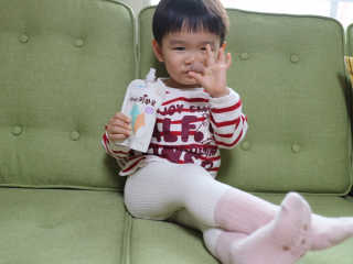 복꽁예꽁맘님이 올린 리뷰 사진 4