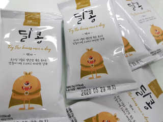 GyeongAeLee님이 올린 리뷰 사진 1