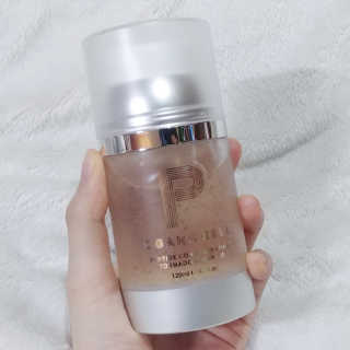 나기님이 올린 리뷰 사진 3
