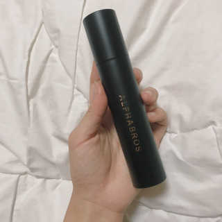 선님이 올린 리뷰 사진 1