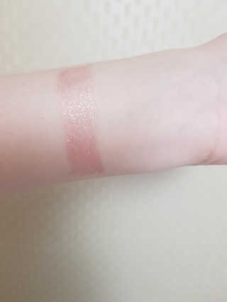 윤다은님이 올린 리뷰 사진 3