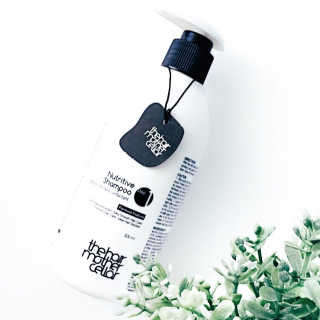 abbyponders님이 올린 리뷰 사진 1