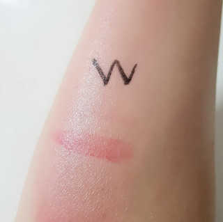 비니비니님이 올린 리뷰 사진 4