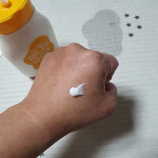 러블리킴님이 올린 리뷰 사진 3