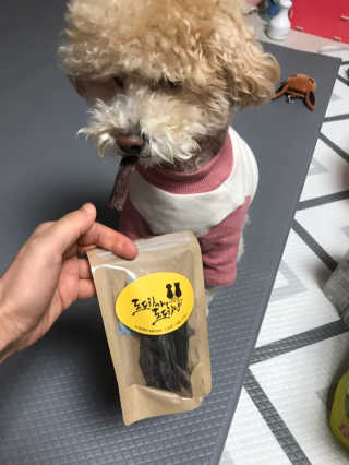 서주나님이 올린 리뷰 사진 2
