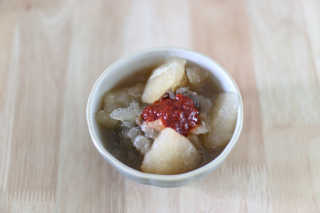 티아레님이 올린 리뷰 사진 2