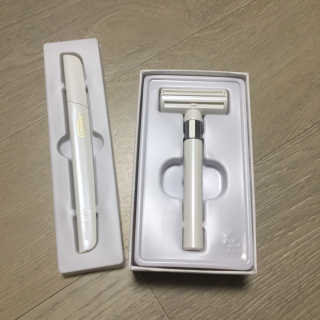 반짝님이 올린 리뷰 사진 4