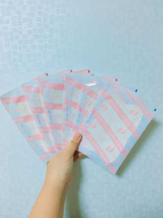 윤또님이 올린 리뷰 사진 1