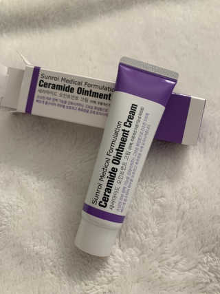 LavenderCookie님이 올린 리뷰 사진 1