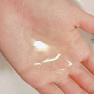 에이밀 슈퍼 그레인 클렌징 오일 125ml — 5점을 준 리뷰어가 2019년 9월 올린 사용 사진