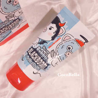 ❁ CocoBella ❁님이 올린 리뷰 사진 2