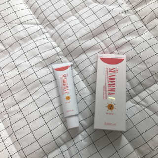 eun0s2jy님이 올린 리뷰 사진 1