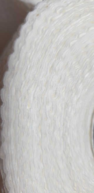 테라피액터님이 올린 리뷰 사진 3