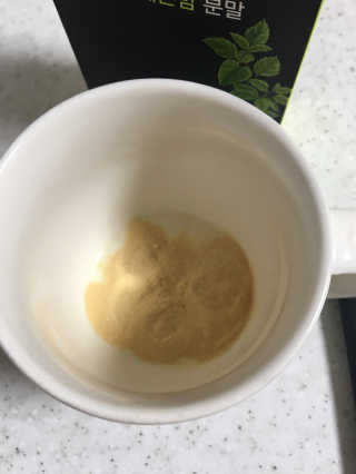 라멜님이 올린 리뷰 사진 2