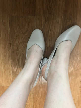 유나님이 올린 리뷰 사진 3
