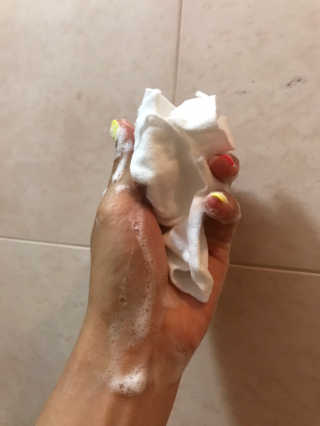shion님이 올린 리뷰 사진 4